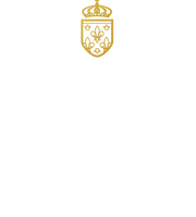 brand LouisXiv
